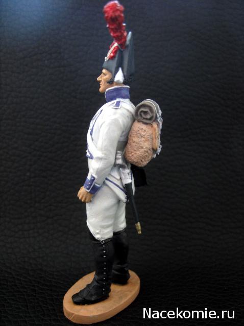 НВ: Прочие производители