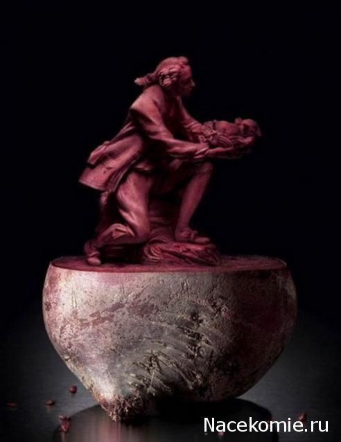 Rosinka07 - Домики бабушек