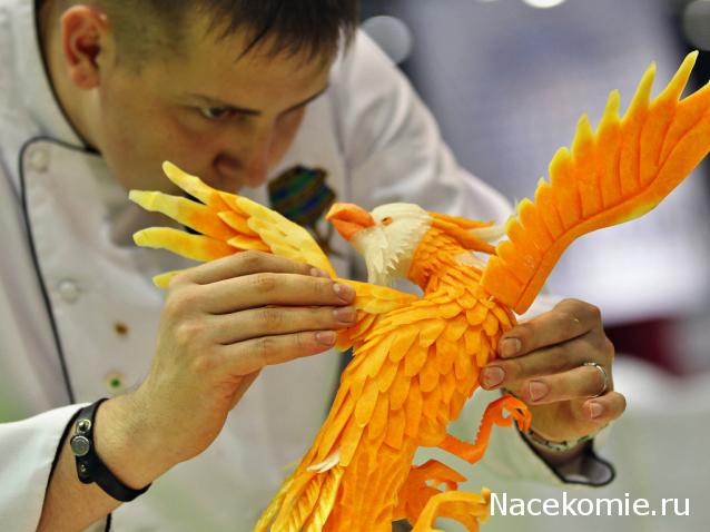 Rosinka07 - Домики бабушек