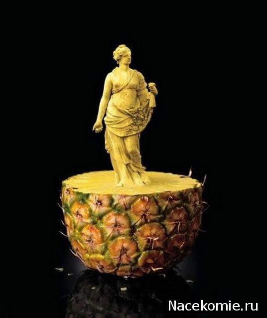 Rosinka07 - Домики бабушек