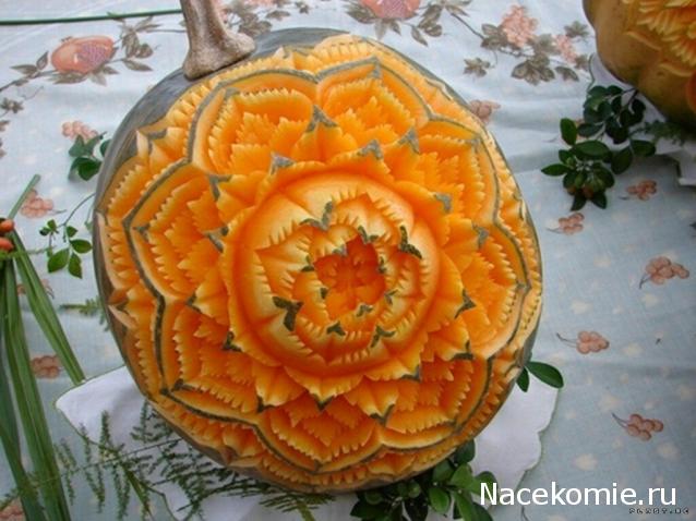 Rosinka07 - Домики бабушек