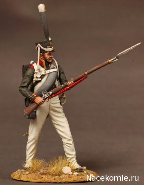 Chronos Miniatures, фото, обсуждения, пожелания, общение с представителем