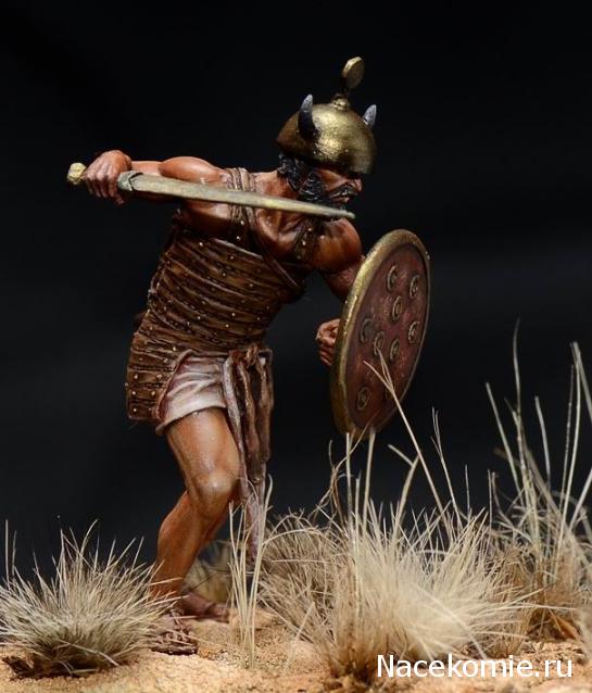 Chronos Miniatures, фото, обсуждения, пожелания, общение с представителем