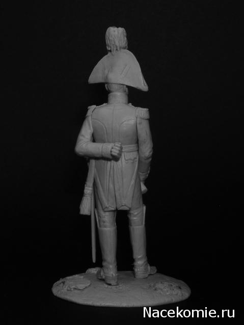 Chronos Miniatures, фото, обсуждения, пожелания, общение с представителем