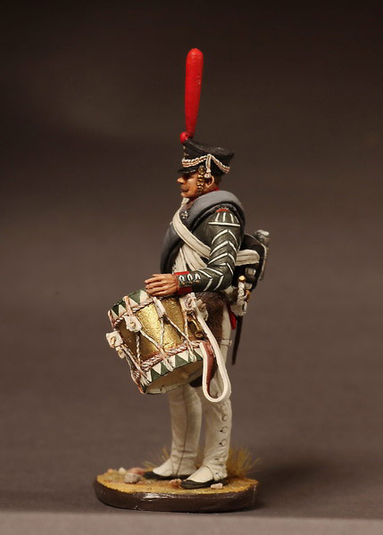 Chronos Miniatures, фото, обсуждения, пожелания, общение с представителем