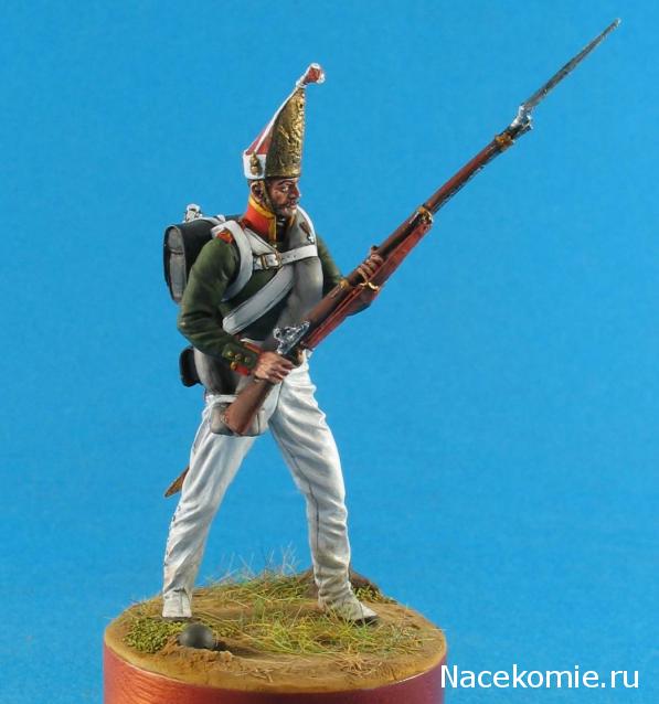 Chronos Miniatures, фото, обсуждения, пожелания, общение с представителем