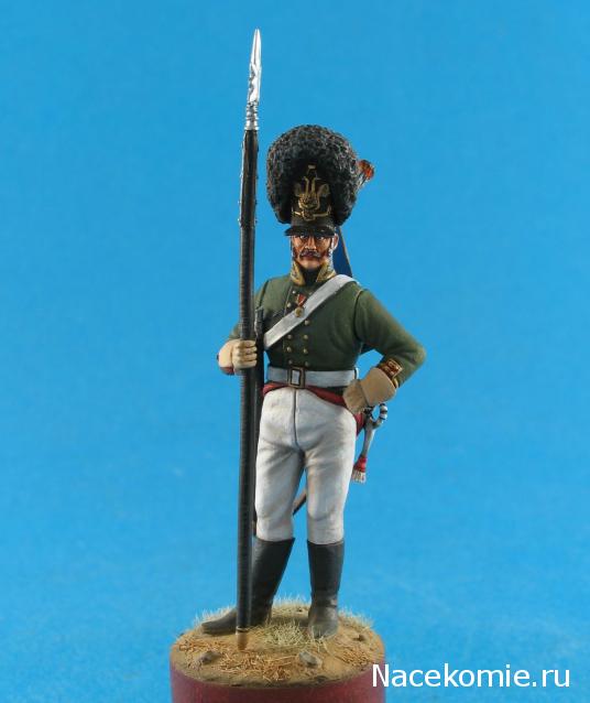 Chronos Miniatures, фото, обсуждения, пожелания, общение с представителем