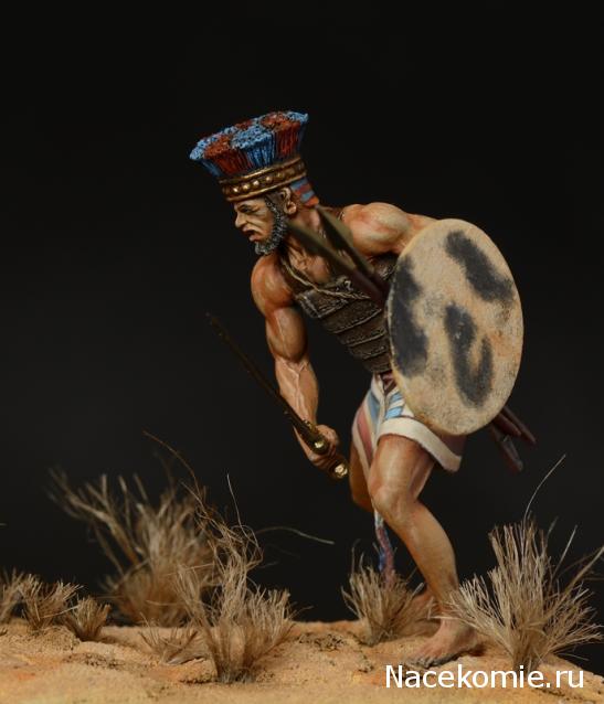 Chronos Miniatures, фото, обсуждения, пожелания, общение с представителем