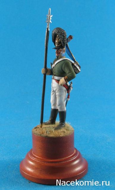 Chronos Miniatures, фото, обсуждения, пожелания, общение с представителем