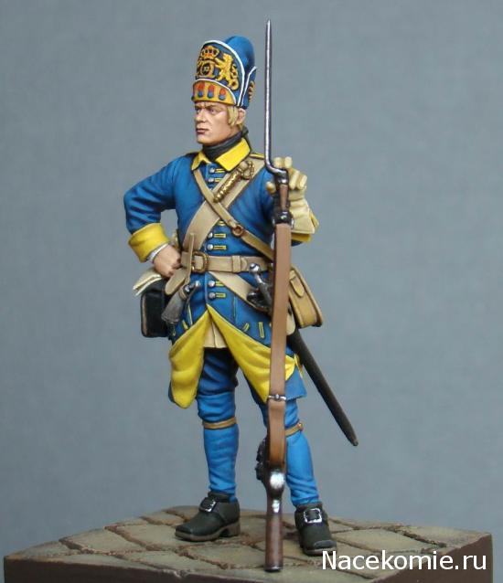Chronos Miniatures, фото, обсуждения, пожелания, общение с представителем