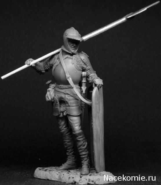 Chronos Miniatures, фото, обсуждения, пожелания, общение с представителем