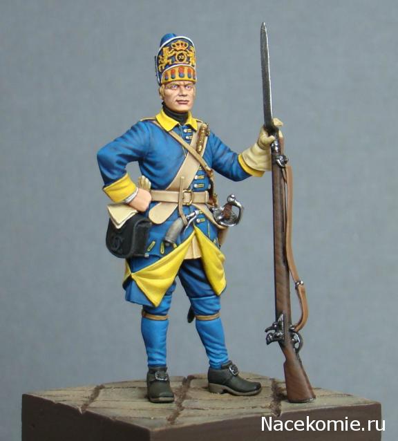 Chronos Miniatures, фото, обсуждения, пожелания, общение с представителем