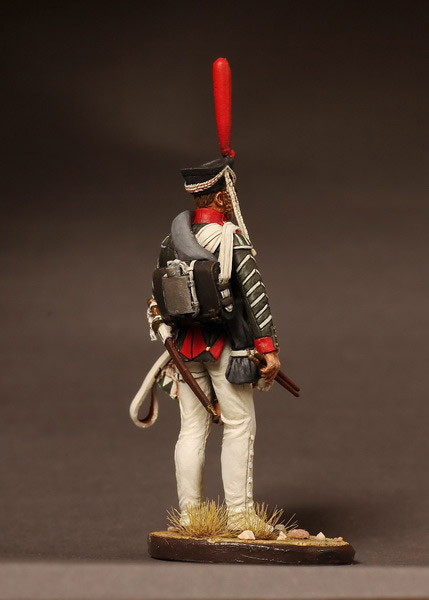 Chronos Miniatures, фото, обсуждения, пожелания, общение с представителем