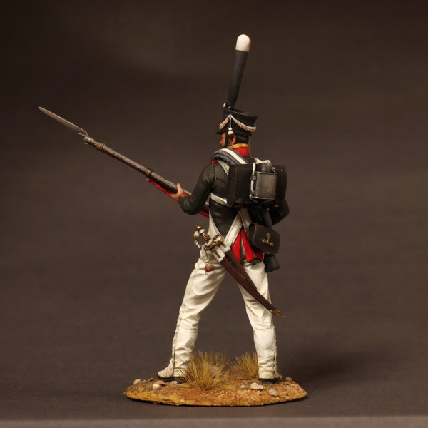Chronos Miniatures, фото, обсуждения, пожелания, общение с представителем
