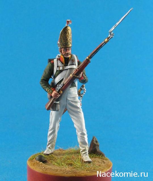 Chronos Miniatures, фото, обсуждения, пожелания, общение с представителем