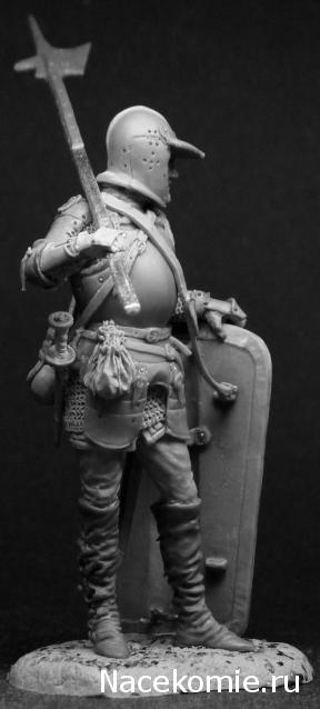 Chronos Miniatures, фото, обсуждения, пожелания, общение с представителем