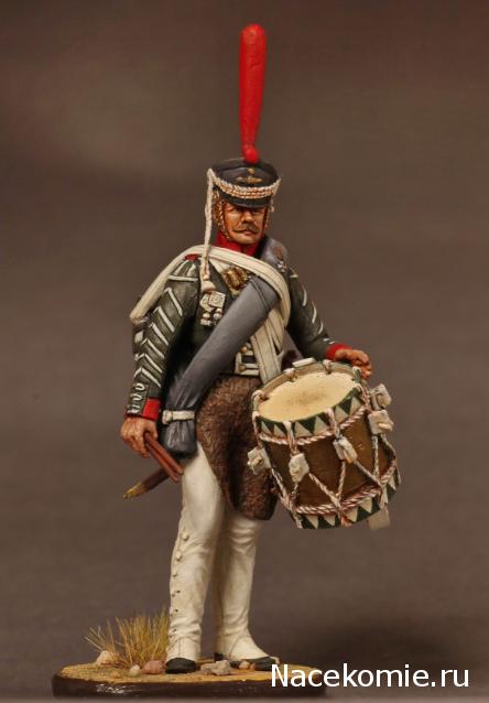 Chronos Miniatures, фото, обсуждения, пожелания, общение с представителем