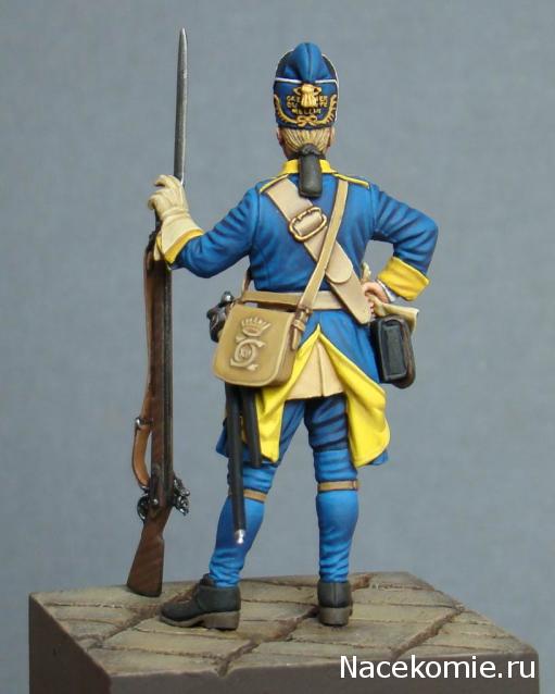 Chronos Miniatures, фото, обсуждения, пожелания, общение с представителем