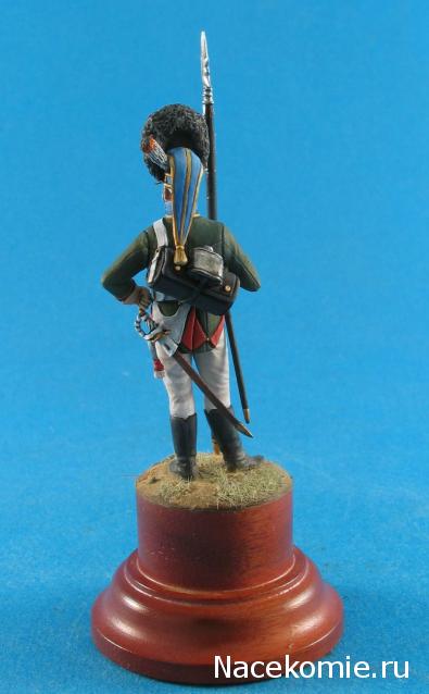 Chronos Miniatures, фото, обсуждения, пожелания, общение с представителем