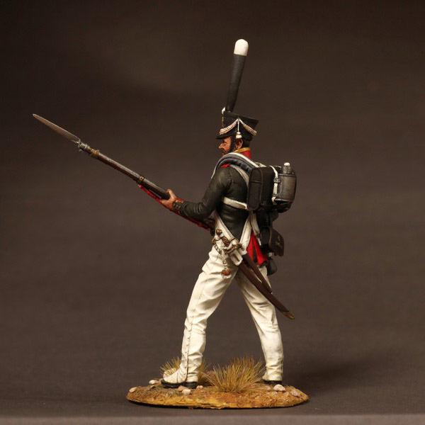 Chronos Miniatures, фото, обсуждения, пожелания, общение с представителем