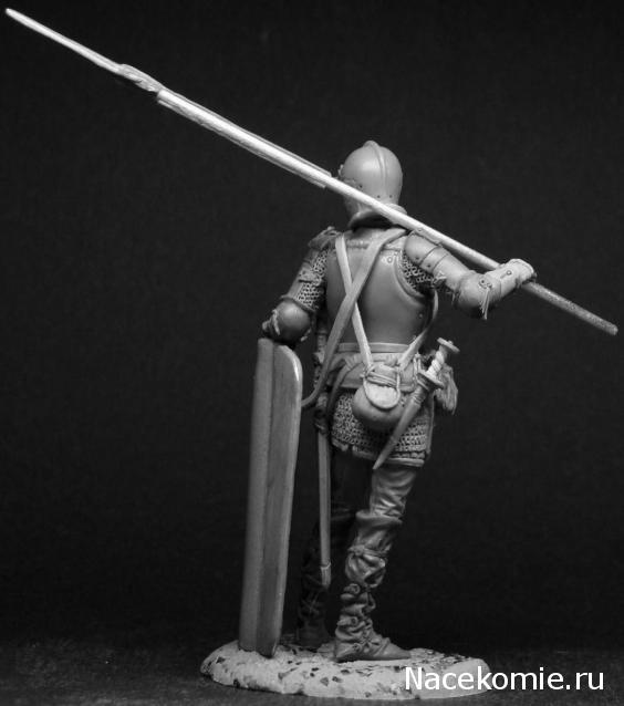 Chronos Miniatures, фото, обсуждения, пожелания, общение с представителем