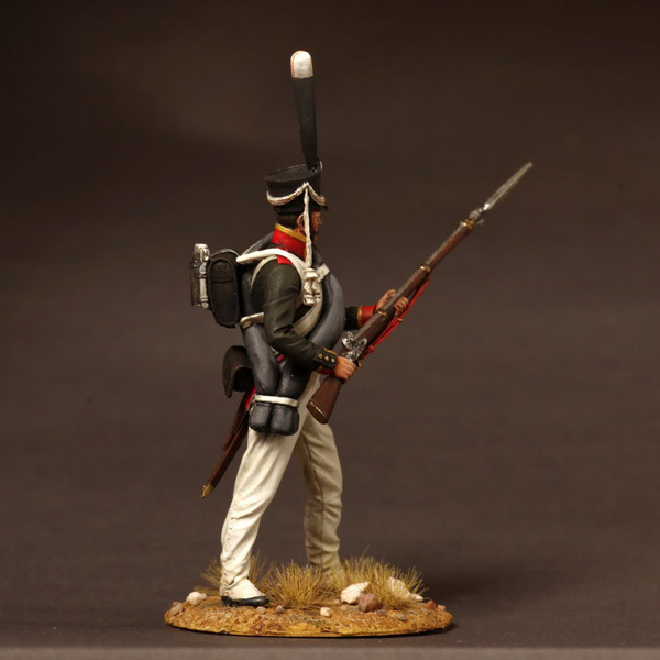 Chronos Miniatures, фото, обсуждения, пожелания, общение с представителем