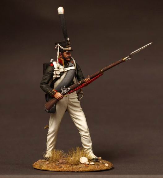 Chronos Miniatures, фото, обсуждения, пожелания, общение с представителем