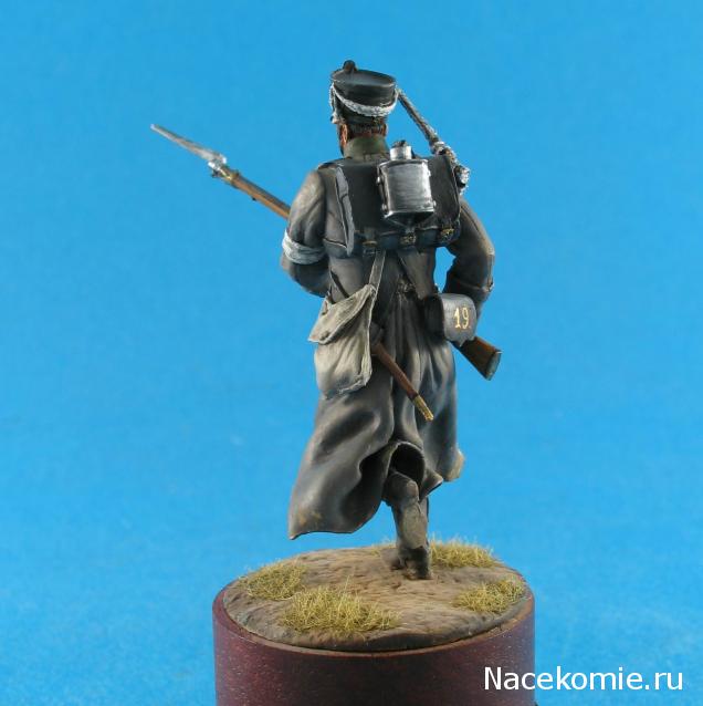 Chronos Miniatures, фото, обсуждения, пожелания, общение с представителем