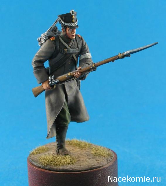 Chronos Miniatures, фото, обсуждения, пожелания, общение с представителем