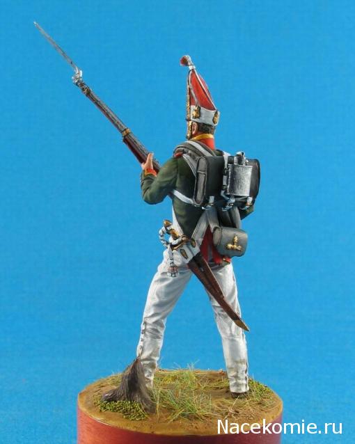 Chronos Miniatures, фото, обсуждения, пожелания, общение с представителем