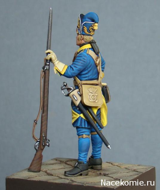 Chronos Miniatures, фото, обсуждения, пожелания, общение с представителем
