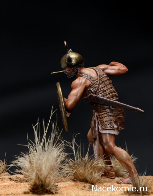Chronos Miniatures, фото, обсуждения, пожелания, общение с представителем