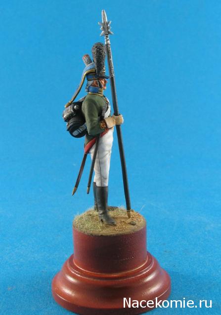 Chronos Miniatures, фото, обсуждения, пожелания, общение с представителем