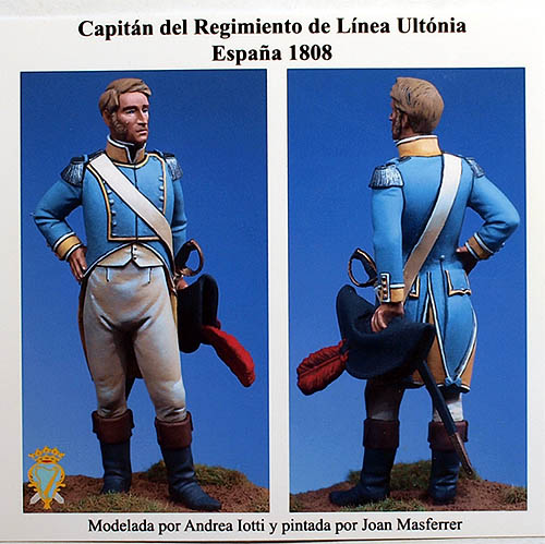 НВ: Прочие производители