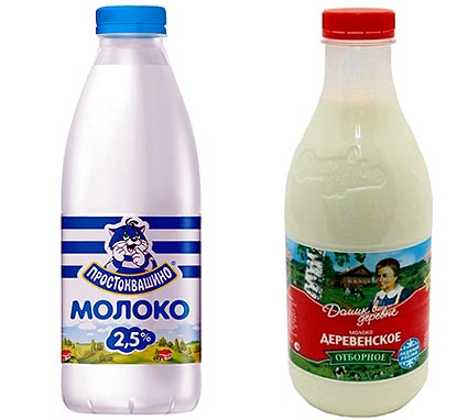 Покраска миниатюр