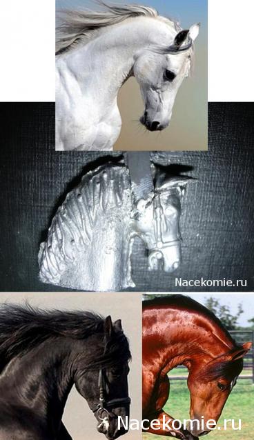 Конверсия, ремонт миниатюр.