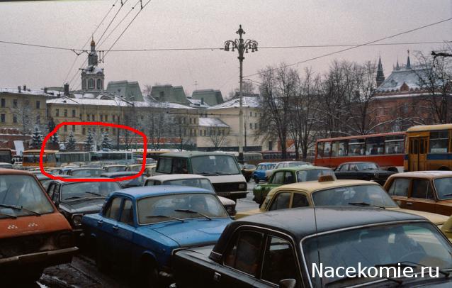 Болталка АЛ и АНС