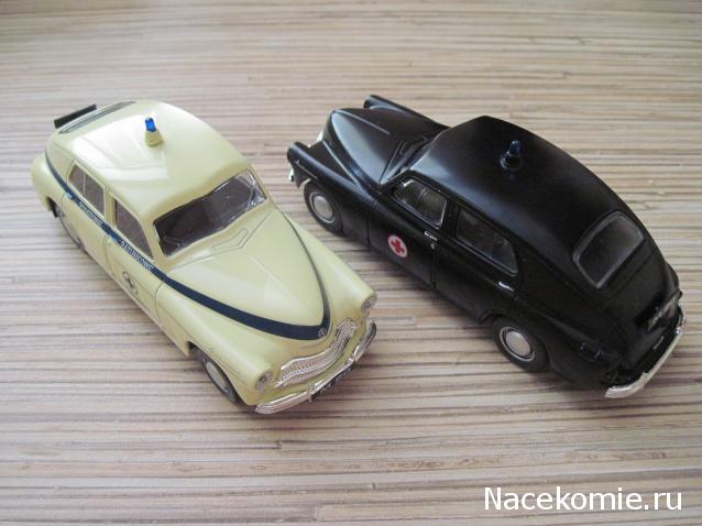 Фото наших коллекций автомобилей