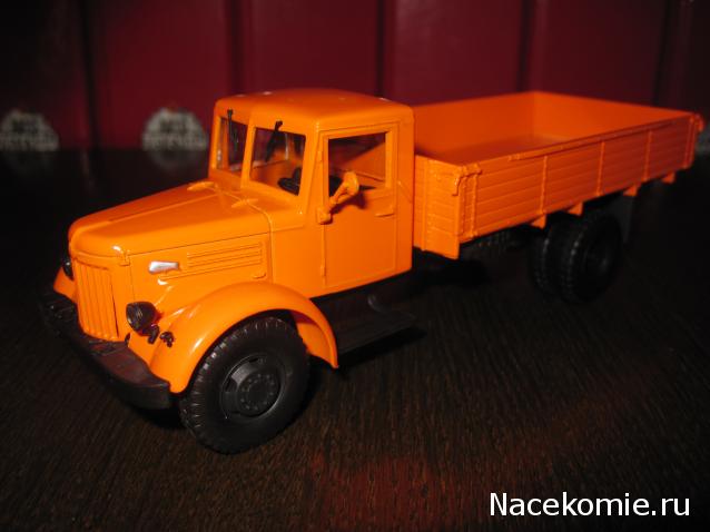 Фото наших коллекций автомобилей