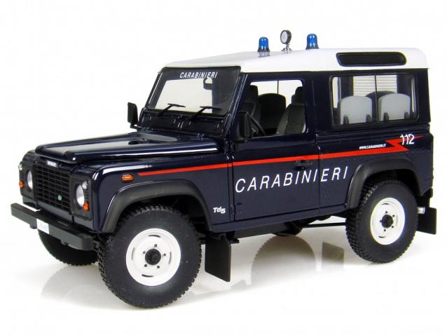 Полицейские Машины Мира - График выхода и обсуждение