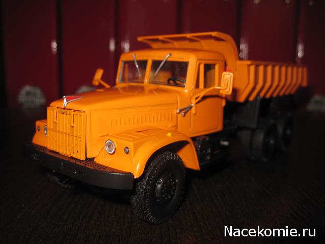 Наш Автопром фото моделей и обсуждение