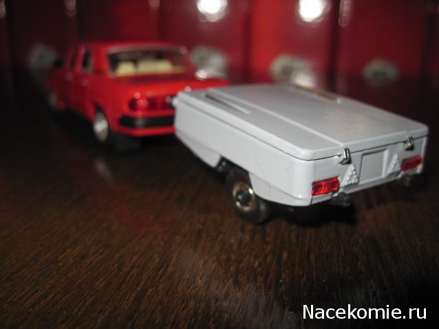 Наш Автопром фото моделей и обсуждение