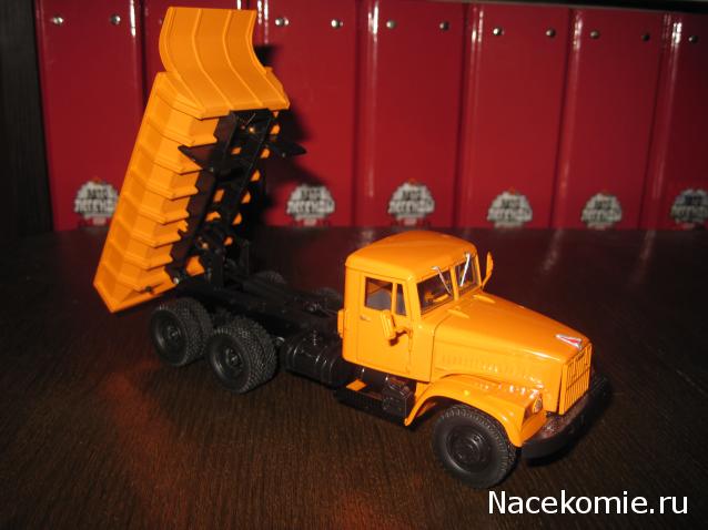 Наш Автопром фото моделей и обсуждение