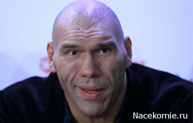 LIO - Тоже куклы, но другие.