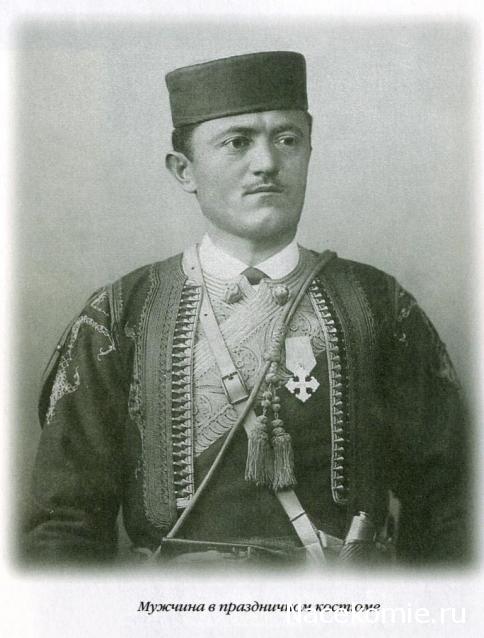 Выставки, музеи, фестивали: анонсы, фотографии, обсуждение