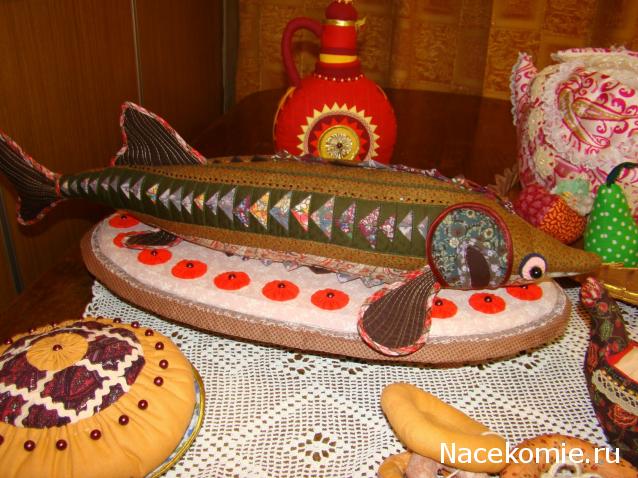 Наши Дни Рождения