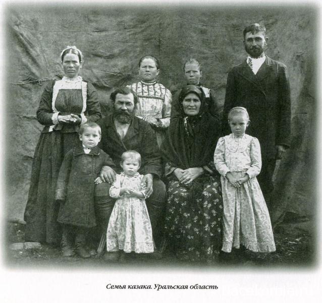 Выставки, музеи, фестивали: анонсы, фотографии, обсуждение