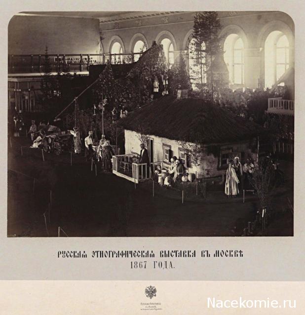 Выставки, музеи, фестивали: анонсы, фотографии, обсуждение