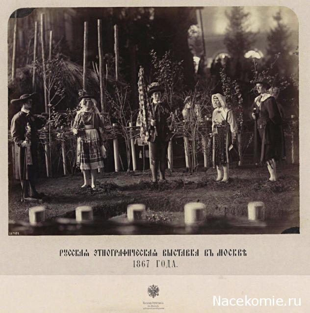 Выставки, музеи, фестивали: анонсы, фотографии, обсуждение