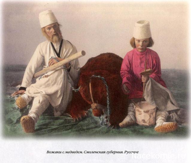 Выставки, музеи, фестивали: анонсы, фотографии, обсуждение